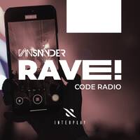 Van Snyder - Rave! Code Radio 021 - 2026-08-17 by Van Snyder