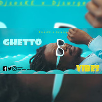 🔥DjsosKE x Djsurge - Ghetto Vibes HD 2020 [GENGETONE LOVERS] by Dj sos Kenya ♪