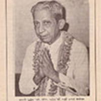 Dadavani November 1995 by Dada Bhagwan