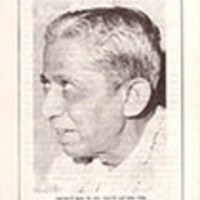 Dadavani April 1996 by Dada Bhagwan