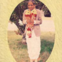 Dadavani June 1996 by Dada Bhagwan