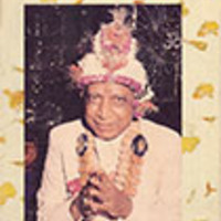 Dadavani September 1996 by Dada Bhagwan