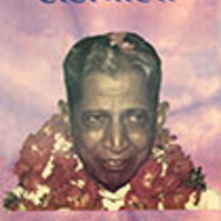 Dadavani August 1997 by Dada Bhagwan