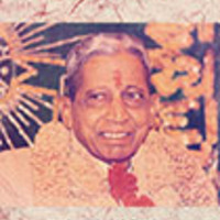 Dadavani June 1997 by Dada Bhagwan