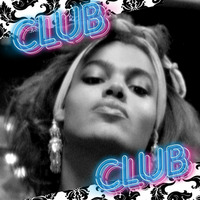 Club Club XXIII - Mixed By Borby Norton by Borby Norton