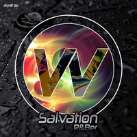 WLMR 061 - R&amp;ber - Salvation (Original mix) by Welikemusic Records