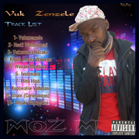 Vukuzenzele by Matsinhe Music Pro