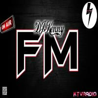 DJ KENNY FM by KTV RADIO