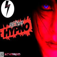 DJ KENNY HYPNO by KTV RADIO