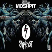 DJ KENNY'S MOSHPIT (SLIPKNOT) by KTV RADIO