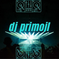 trance vocal reload by primojl