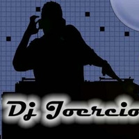 DJ Joércio Araújo -  Euro by Roberto Freire
