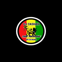 mash up reggae dj tashan blazing-1 by D Jay Tashan