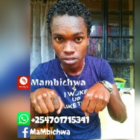 SELECTOR MAMBICHWA MINI MIXTAPE 1 by Selector Mambichwa