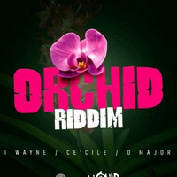 Orchid riddim mix ft ZJ Twishly and Ras Freddie (THE REGGAE BOYZ by ras Freddie