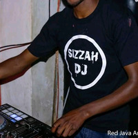 DJ SIZZAH ..M.C DON AFTER MASHUJAA M.C DON PRE BASH by Sizzah Deajey