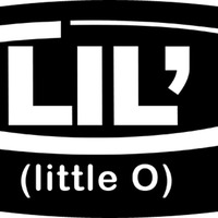 Lil' O pres. Season Of The Deep Vol.6 by Lil O