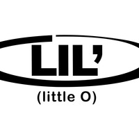 Lil' O's DanceRitual Mix 2 by Lil O