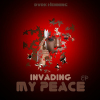DVRK - Hennning - Looming Large (Original Mix) by DVRK Henning
