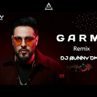 GARMI REMIX - DJ SUNNY DWN - Djwaala by DJWAALA
