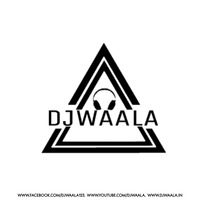 DABA BALLU Vs  GADI WALA AAYA GHAR SE KACHARA DjwaalaNIKAL _ Mashup Remix  EDM DJ SYK X  DJ C2Y  - by DJWAALA