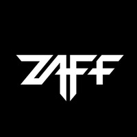DJ ZAFF - Iktara vs Not Alone (Mashup) by DJ ZAFF