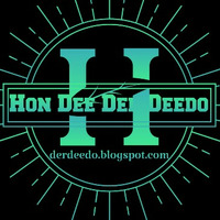 Young Dee ft G nako &amp; J melody - DARESALAMA by Hon Dee Der Deedo