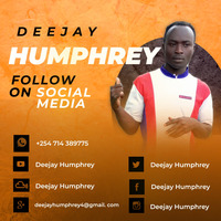 Deejay_Humphrey_cold_heart_riddim by Deejay Humphrey