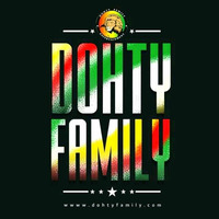 DJ QUAN X MC MUNGA - JOYRIDE - DOHTY FAMILY by Deejay Quan