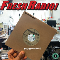DJ Bee (@BeesustheDJ) - #replay #FreshStart Morning Show aired 09.21.2020 #motivationmonday by BeesustheDJ