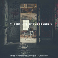The Infinite Of Dub Soundz V [Mixed By Vendict Soul Musique &amp; Numerology] by The Infinite Of Dub Soundz