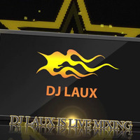 DEEJAY LAUX LIVE MIX 2 PART 2 MIXED BY DJ LAUX +256755067886 by Łãūx