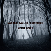 Natalie Taylor-Surrender(Moish Remix) by MoIsh