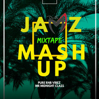 DJ DOUBLE M JAMZ MASH UP MIX 2019 @DJ DOUBLEM KENYA.mp3 by DJ DOUBLE M KENYA