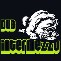 DUB INTERMEZZO - FMK Feat. HYPER HOSTYLE by FUNK MASSIVE KORPUS