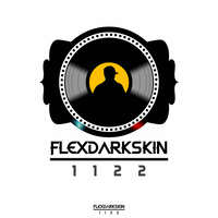 FlexDarkskin Presents The Toddler Years Of House Music (Undisputed Golden Classics) by FlexDarkskin