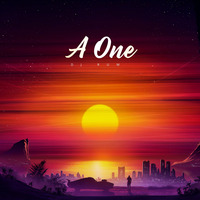 DJ Rum - A One by D Jay Rum