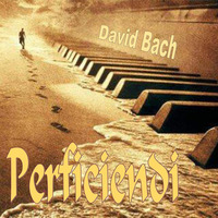 David Bach - Sweet Spot by Smoother Jazz Radio
