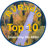 S02 E09 RVR Top Ten - 08-12-2019 by Smoother Jazz Radio