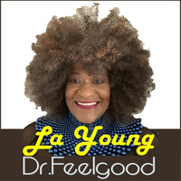 LA Young - Dr. Feelgood by Smoother Jazz Radio
