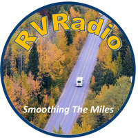 S02 E47 RVRadio Show - 31-08-2019 by Smoother Jazz Radio