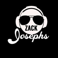 The Amazing World of Zack Josephs 021 by Zack Josephs