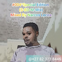 @lcs-de-selector_#004s`Soulful Piano Session (S-BD-M-Mix)_@_+27 82 373 8446 by TheKwps™@lcs-de-selector®