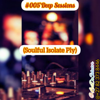 @lcs-de-selector_#005s`Deep House Session (Soulful-Isolate-Play)_@_+27 82 373 8446 by TheKwps™@lcs-de-selector®