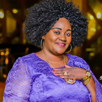 Upendo Nkone -AMANI by gospoa