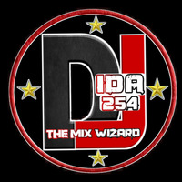 DJ DIDA 254 Gengetone vl3 mix 2020(perfection mixes) by DJ DIDA 254