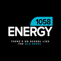 DJ NS - Energy1058 - 15th November 2020 - 1992 Hardcore by Dj NS