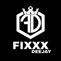 ! UG Exclusive Hit Season #7 (Fixxx Dj) (FIXXX MUSIC) Video Nonstop 2020 Murder Djz by Djfix Selector