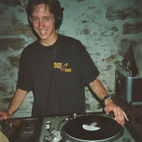 Foster - Live @ Lovetronic 2-10-01 by Rob Tygett / STL Rave Archive