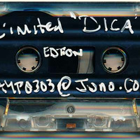 DJ Hypo - Grunge Filter Mix (Side B) by Rob Tygett / STL Rave Archive